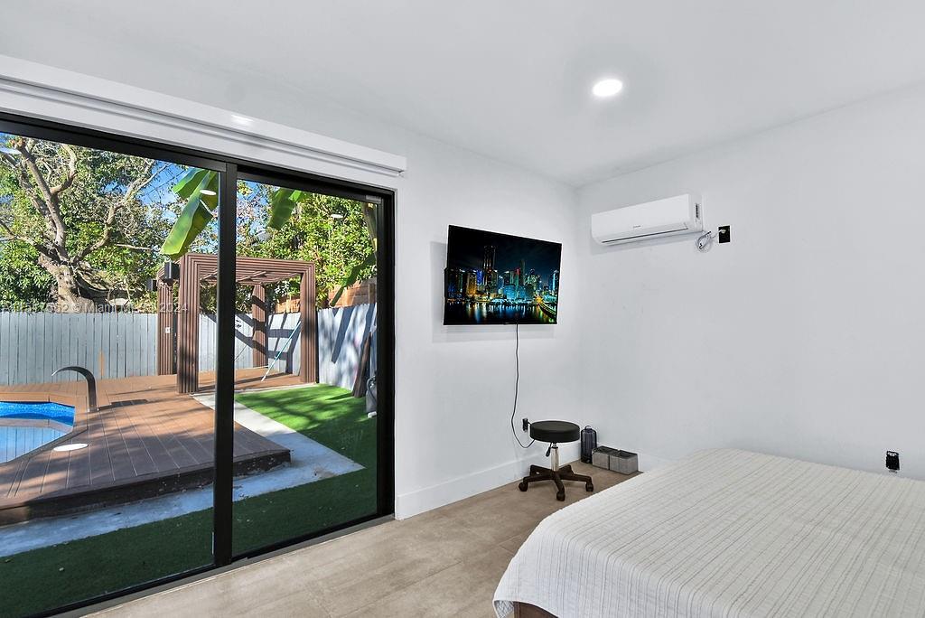 85 NW 47th St, Miami, Florida 33127, 3 Bedrooms Bedrooms, ,3 BathroomsBathrooms,Residentiallease,For Rent,85 NW 47th St,A11517552