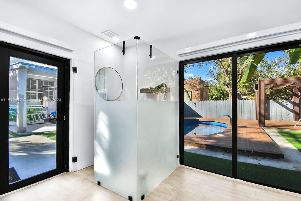 85 NW 47th St, Miami, Florida 33127, 3 Bedrooms Bedrooms, ,3 BathroomsBathrooms,Residentiallease,For Rent,85 NW 47th St,A11517552