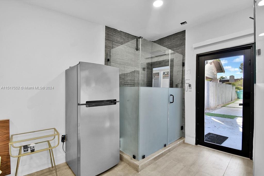 85 NW 47th St, Miami, Florida 33127, 3 Bedrooms Bedrooms, ,3 BathroomsBathrooms,Residentiallease,For Rent,85 NW 47th St,A11517552