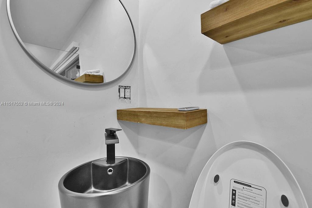 85 NW 47th St, Miami, Florida 33127, 3 Bedrooms Bedrooms, ,3 BathroomsBathrooms,Residentiallease,For Rent,85 NW 47th St,A11517552