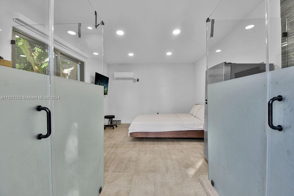 85 NW 47th St, Miami, Florida 33127, 3 Bedrooms Bedrooms, ,3 BathroomsBathrooms,Residentiallease,For Rent,85 NW 47th St,A11517552