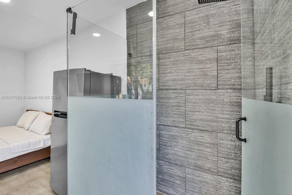 85 NW 47th St, Miami, Florida 33127, 3 Bedrooms Bedrooms, ,3 BathroomsBathrooms,Residentiallease,For Rent,85 NW 47th St,A11517552