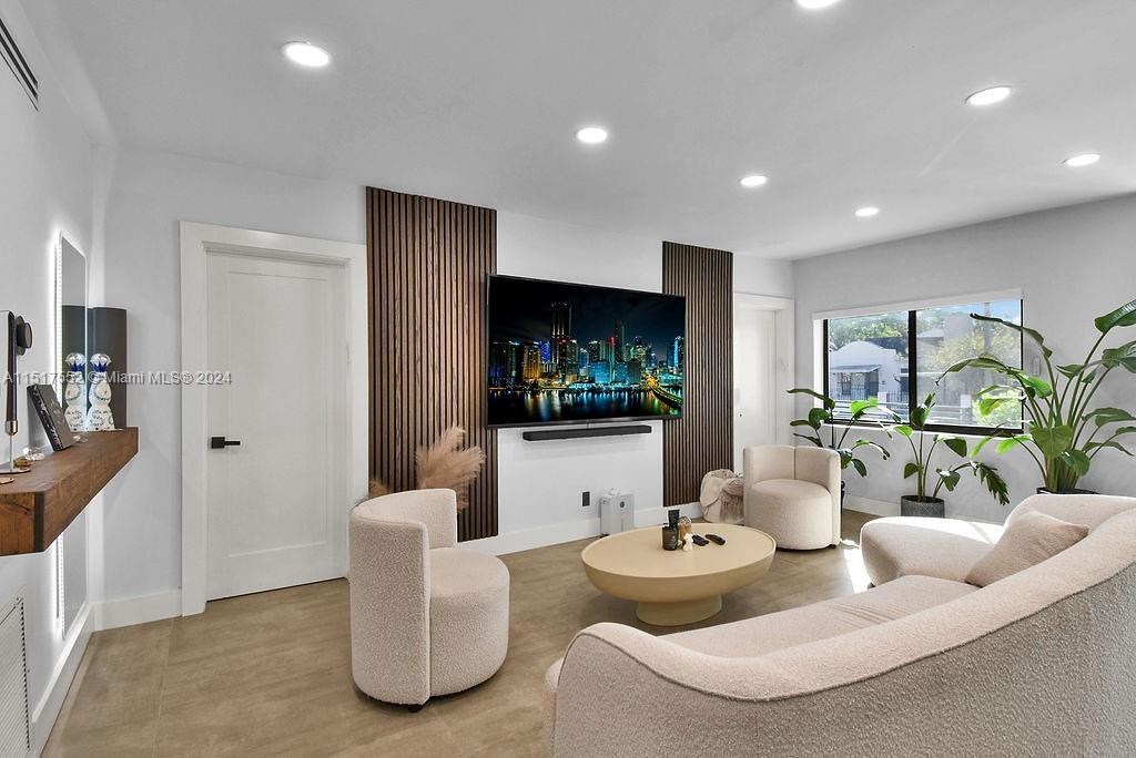 85 NW 47th St, Miami, Florida 33127, 3 Bedrooms Bedrooms, ,3 BathroomsBathrooms,Residentiallease,For Rent,85 NW 47th St,A11517552