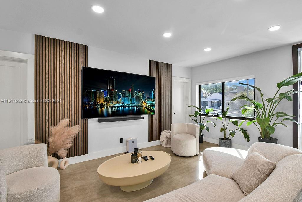 85 NW 47th St, Miami, Florida 33127, 3 Bedrooms Bedrooms, ,3 BathroomsBathrooms,Residentiallease,For Rent,85 NW 47th St,A11517552