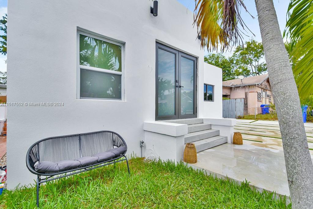 85 NW 47th St, Miami, Florida 33127, 3 Bedrooms Bedrooms, ,3 BathroomsBathrooms,Residentiallease,For Rent,85 NW 47th St,A11517552