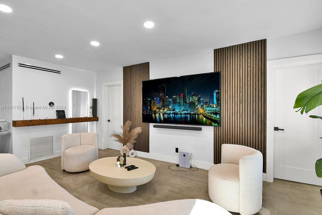 85 NW 47th St, Miami, Florida 33127, 3 Bedrooms Bedrooms, ,3 BathroomsBathrooms,Residentiallease,For Rent,85 NW 47th St,A11517552