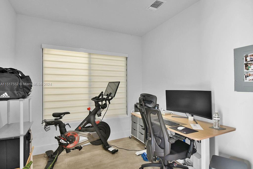 85 NW 47th St, Miami, Florida 33127, 3 Bedrooms Bedrooms, ,3 BathroomsBathrooms,Residentiallease,For Rent,85 NW 47th St,A11517552