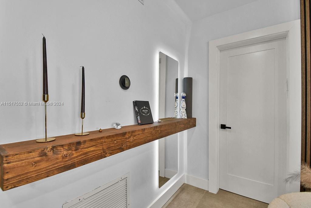 85 NW 47th St, Miami, Florida 33127, 3 Bedrooms Bedrooms, ,3 BathroomsBathrooms,Residentiallease,For Rent,85 NW 47th St,A11517552