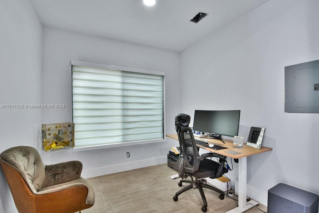 85 NW 47th St, Miami, Florida 33127, 3 Bedrooms Bedrooms, ,3 BathroomsBathrooms,Residentiallease,For Rent,85 NW 47th St,A11517552