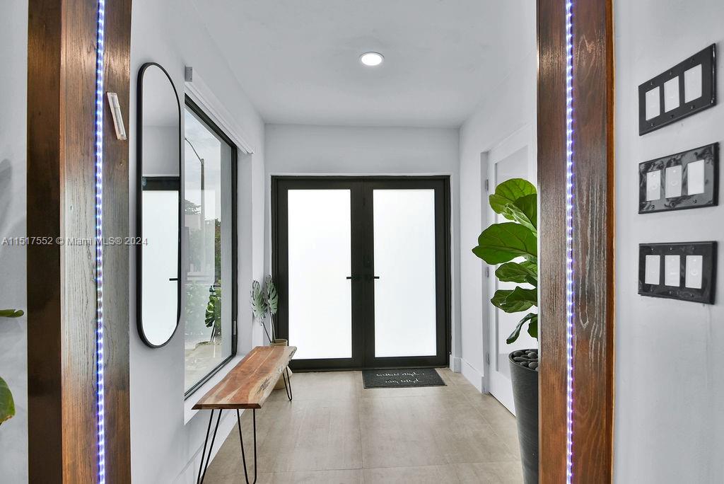 85 NW 47th St, Miami, Florida 33127, 3 Bedrooms Bedrooms, ,3 BathroomsBathrooms,Residentiallease,For Rent,85 NW 47th St,A11517552