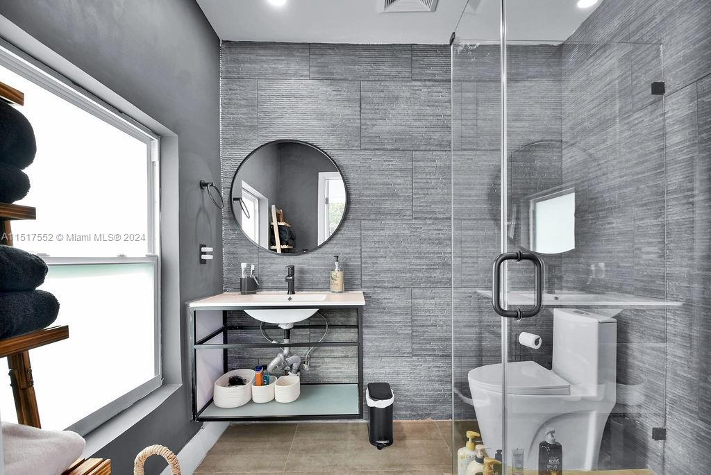 85 NW 47th St, Miami, Florida 33127, 3 Bedrooms Bedrooms, ,3 BathroomsBathrooms,Residentiallease,For Rent,85 NW 47th St,A11517552