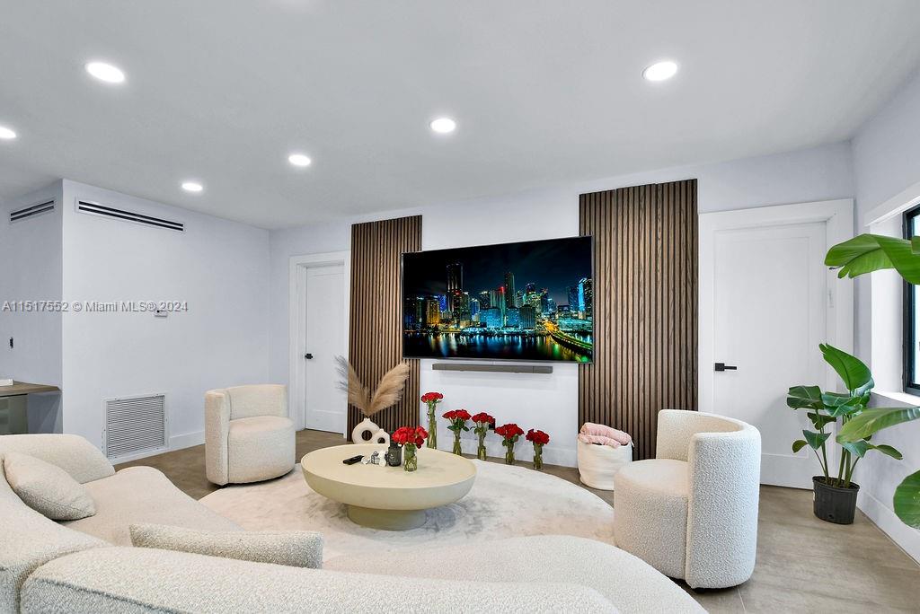 85 NW 47th St, Miami, Florida 33127, 3 Bedrooms Bedrooms, ,3 BathroomsBathrooms,Residentiallease,For Rent,85 NW 47th St,A11517552