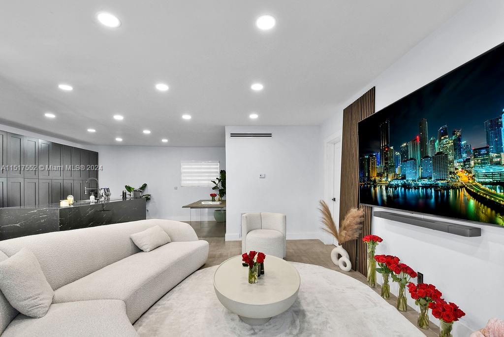 85 NW 47th St, Miami, Florida 33127, 3 Bedrooms Bedrooms, ,3 BathroomsBathrooms,Residentiallease,For Rent,85 NW 47th St,A11517552