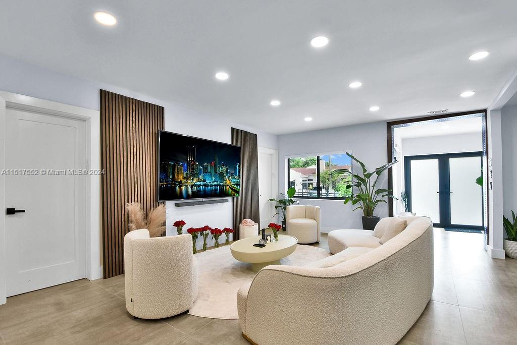 85 NW 47th St, Miami, Florida 33127, 3 Bedrooms Bedrooms, ,3 BathroomsBathrooms,Residentiallease,For Rent,85 NW 47th St,A11517552