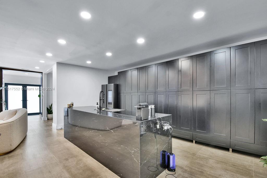 85 NW 47th St, Miami, Florida 33127, 3 Bedrooms Bedrooms, ,3 BathroomsBathrooms,Residentiallease,For Rent,85 NW 47th St,A11517552