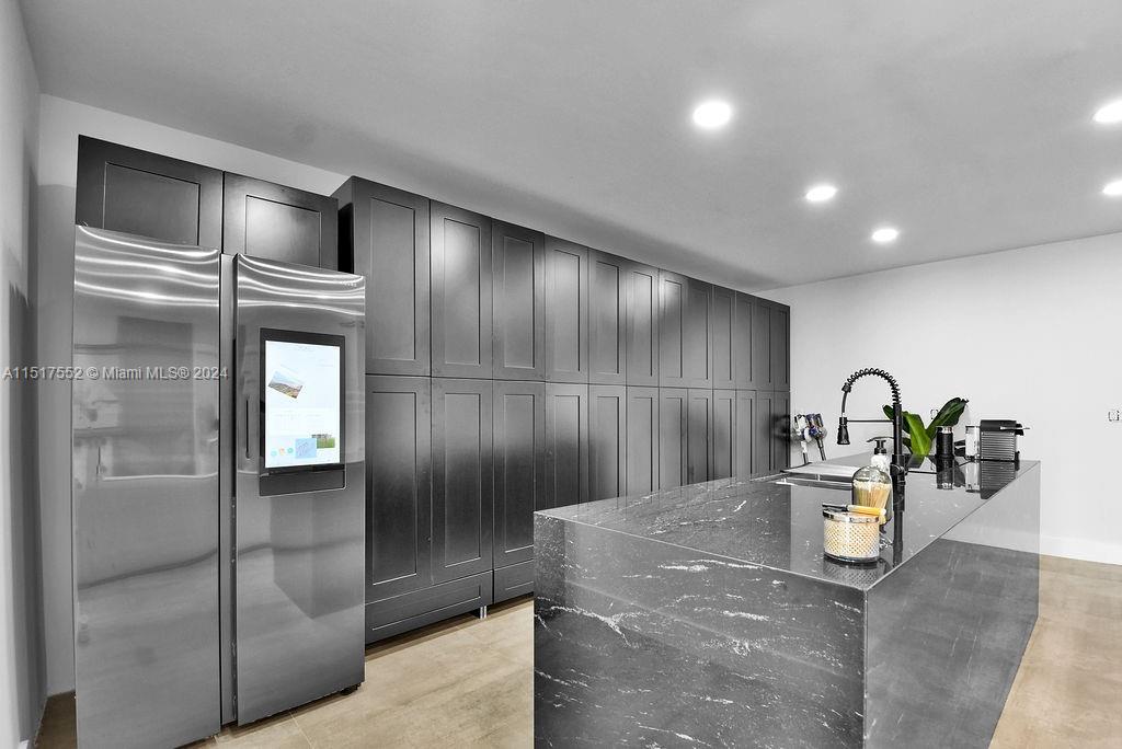 85 NW 47th St, Miami, Florida 33127, 3 Bedrooms Bedrooms, ,3 BathroomsBathrooms,Residentiallease,For Rent,85 NW 47th St,A11517552