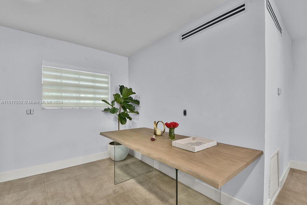 85 NW 47th St, Miami, Florida 33127, 3 Bedrooms Bedrooms, ,3 BathroomsBathrooms,Residentiallease,For Rent,85 NW 47th St,A11517552