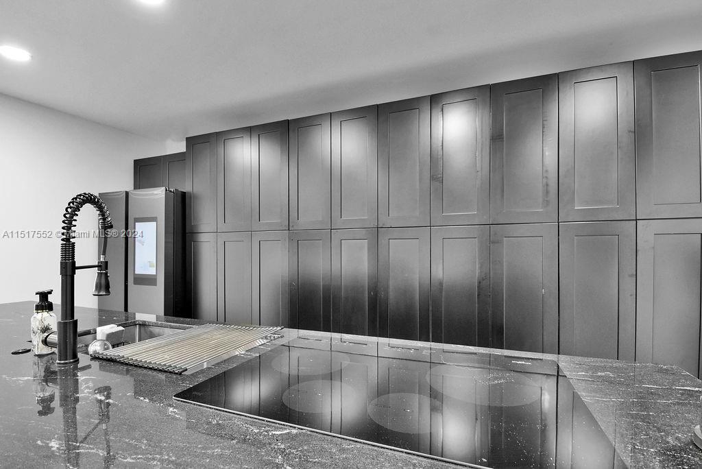 85 NW 47th St, Miami, Florida 33127, 3 Bedrooms Bedrooms, ,3 BathroomsBathrooms,Residentiallease,For Rent,85 NW 47th St,A11517552