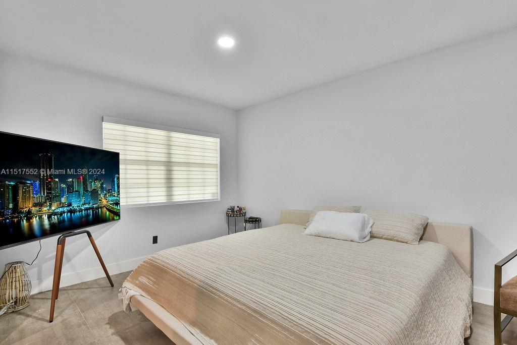 85 NW 47th St, Miami, Florida 33127, 3 Bedrooms Bedrooms, ,3 BathroomsBathrooms,Residentiallease,For Rent,85 NW 47th St,A11517552