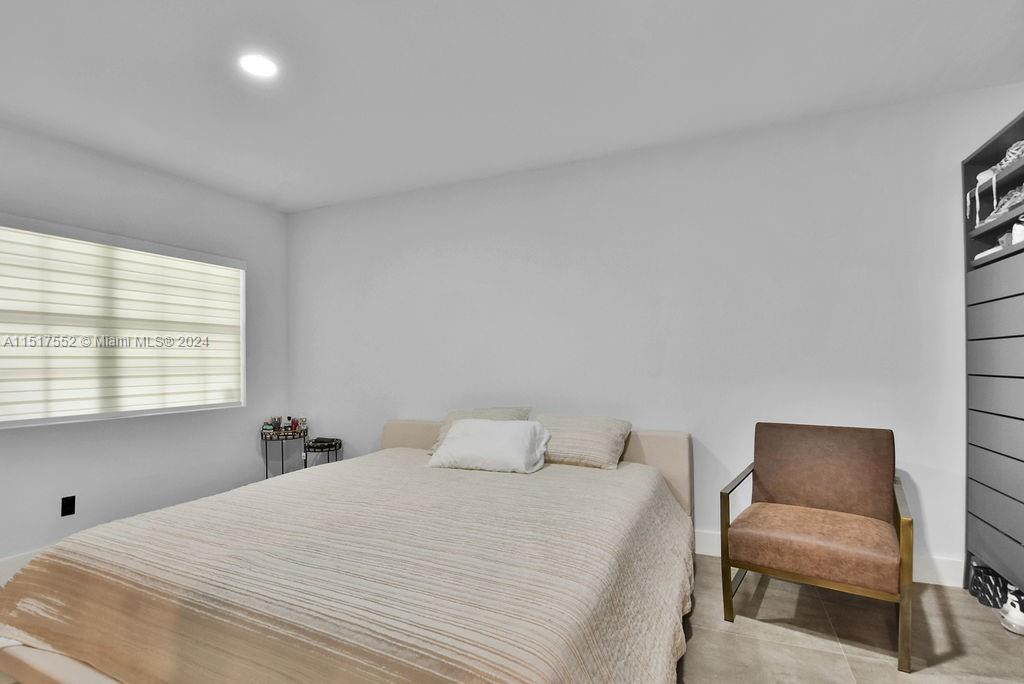 85 NW 47th St, Miami, Florida 33127, 3 Bedrooms Bedrooms, ,3 BathroomsBathrooms,Residentiallease,For Rent,85 NW 47th St,A11517552