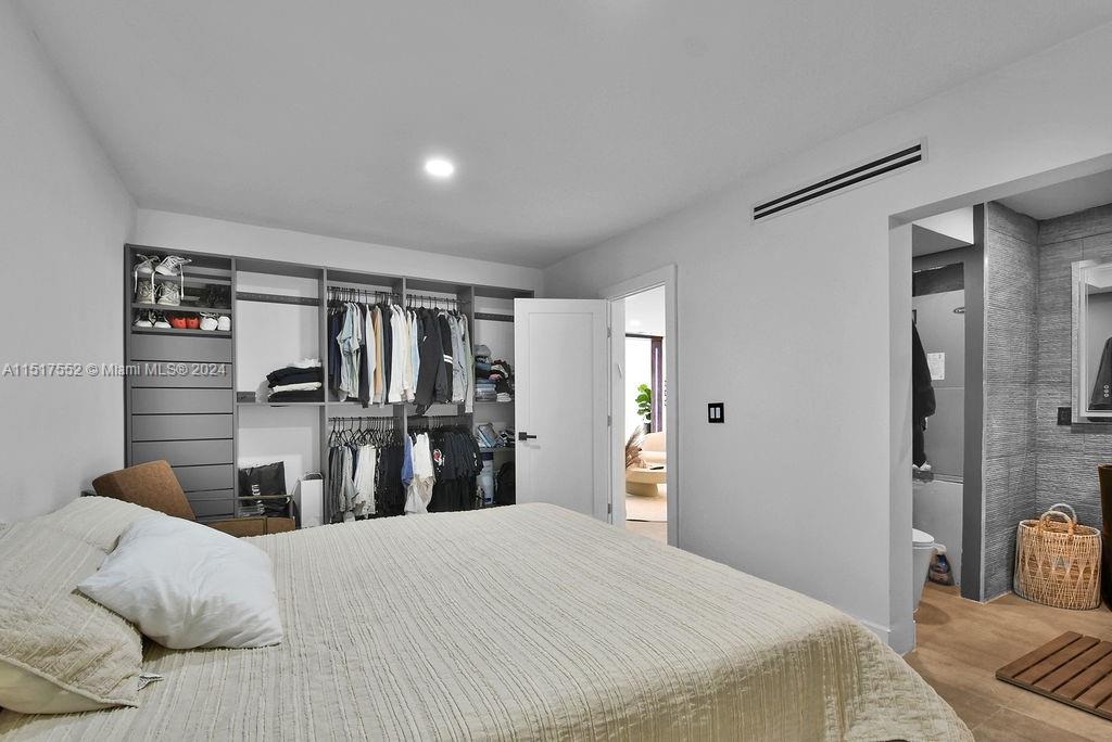 85 NW 47th St, Miami, Florida 33127, 3 Bedrooms Bedrooms, ,3 BathroomsBathrooms,Residentiallease,For Rent,85 NW 47th St,A11517552