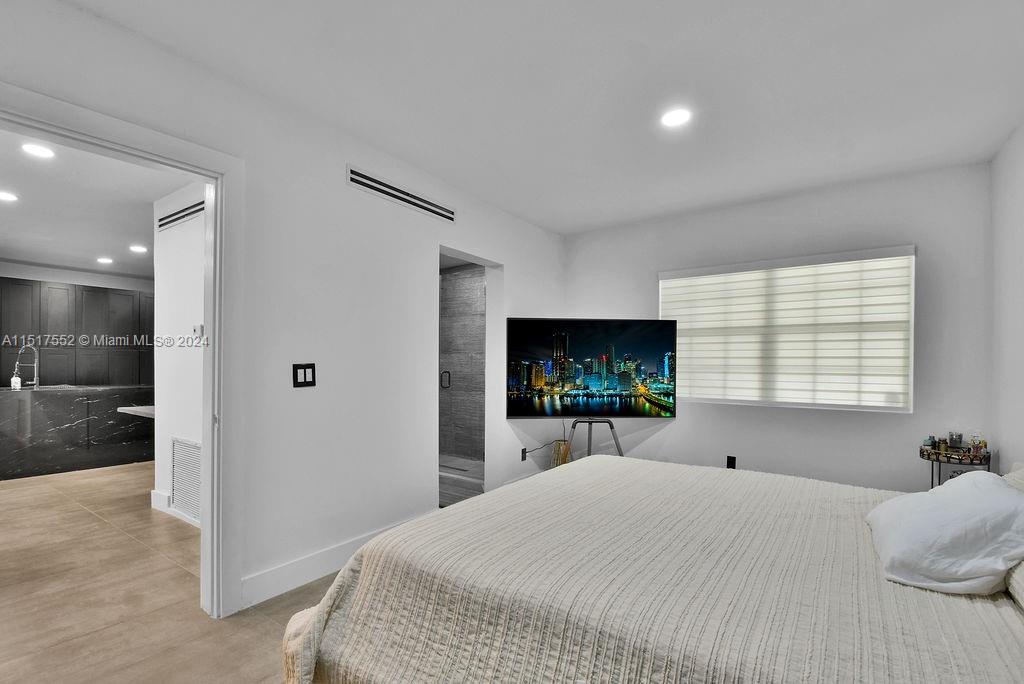 85 NW 47th St, Miami, Florida 33127, 3 Bedrooms Bedrooms, ,3 BathroomsBathrooms,Residentiallease,For Rent,85 NW 47th St,A11517552