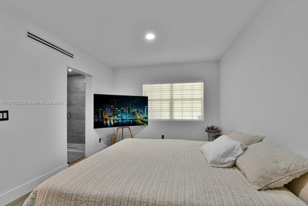 85 NW 47th St, Miami, Florida 33127, 3 Bedrooms Bedrooms, ,3 BathroomsBathrooms,Residentiallease,For Rent,85 NW 47th St,A11517552