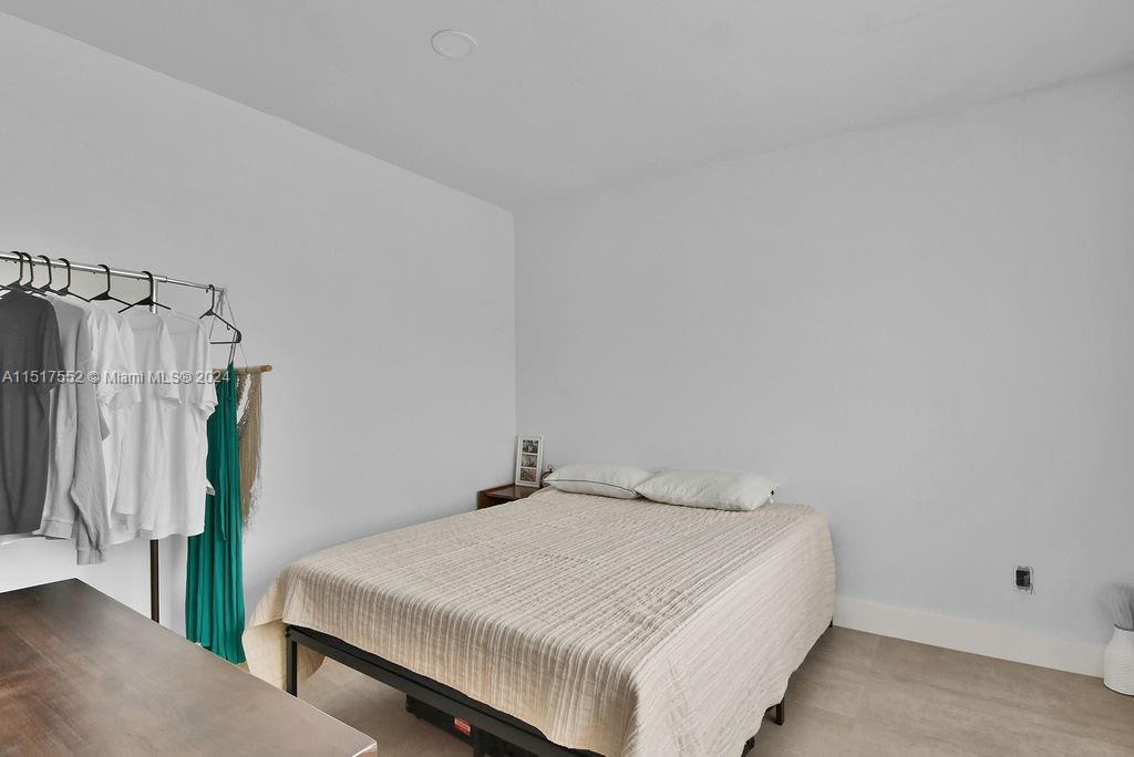 85 NW 47th St, Miami, Florida 33127, 3 Bedrooms Bedrooms, ,3 BathroomsBathrooms,Residentiallease,For Rent,85 NW 47th St,A11517552