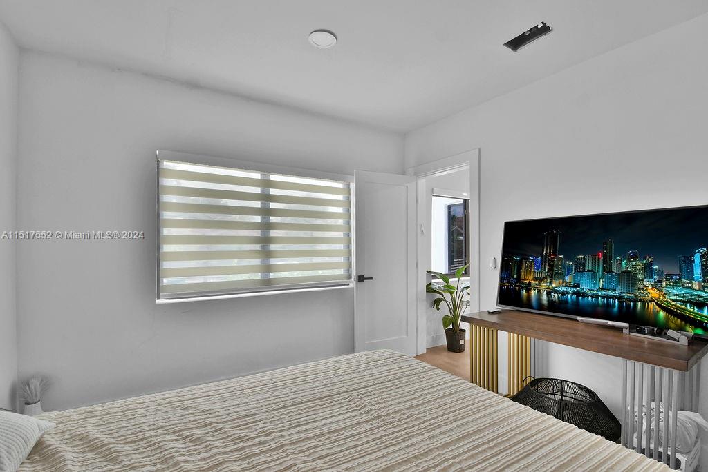 85 NW 47th St, Miami, Florida 33127, 3 Bedrooms Bedrooms, ,3 BathroomsBathrooms,Residentiallease,For Rent,85 NW 47th St,A11517552