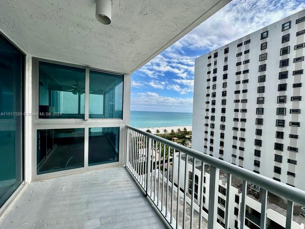 2655  Collins Ave #1208 For Sale A11517530, FL