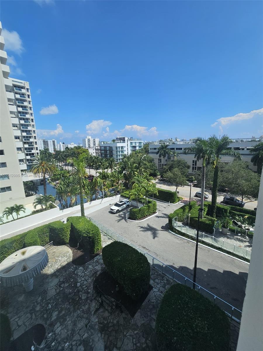 1100  West Ave #509 For Sale A11512005, FL