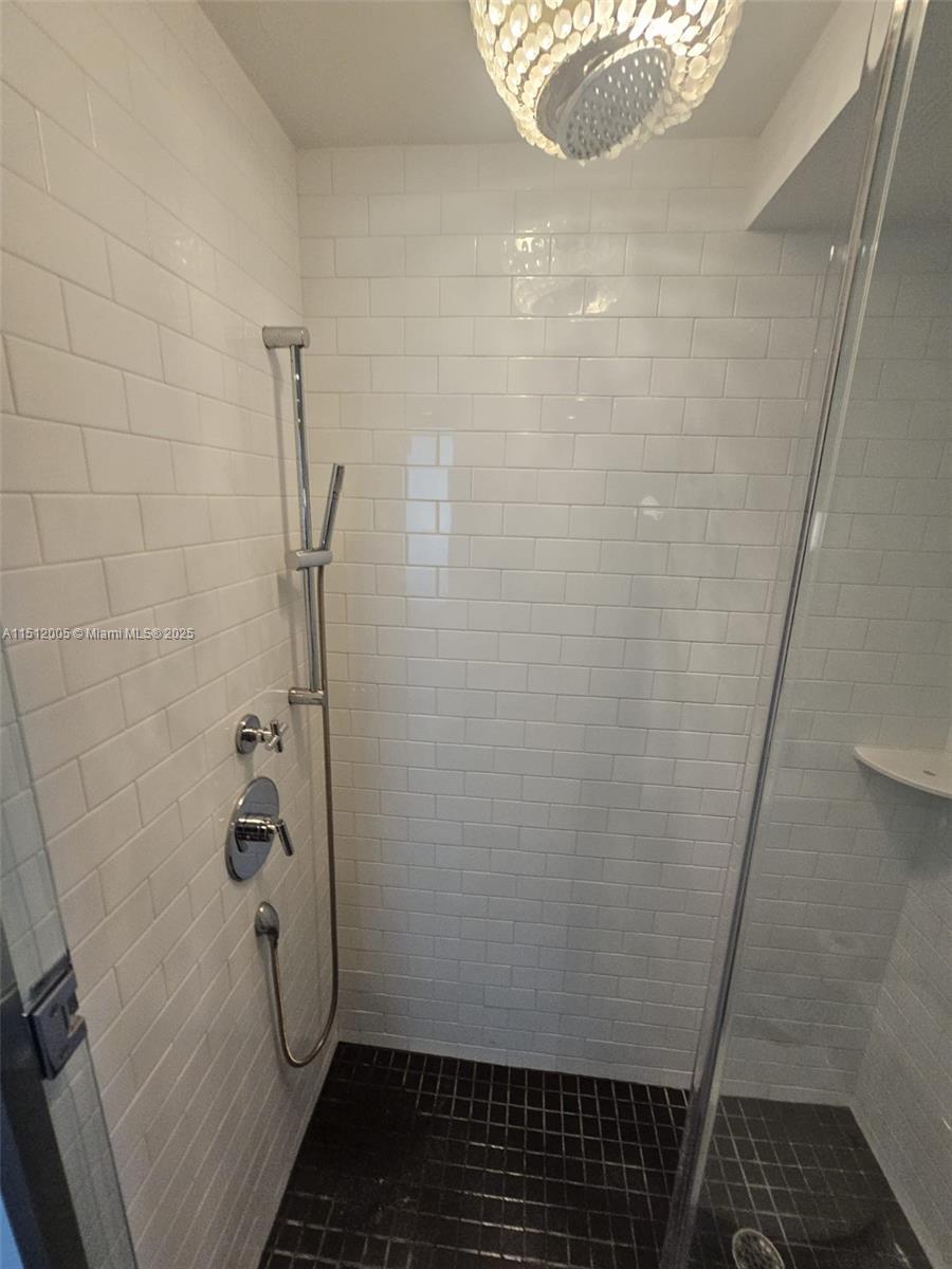 1100 West Ave 509, Miami Beach, Florida 33139, 1 Bedroom Bedrooms, ,1 BathroomBathrooms,Residential,For Sale,1100 West Ave 509,A11512005