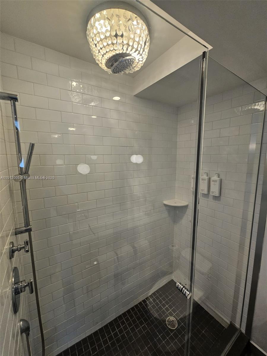 1100 West Ave 509, Miami Beach, Florida 33139, 1 Bedroom Bedrooms, ,1 BathroomBathrooms,Residential,For Sale,1100 West Ave 509,A11512005