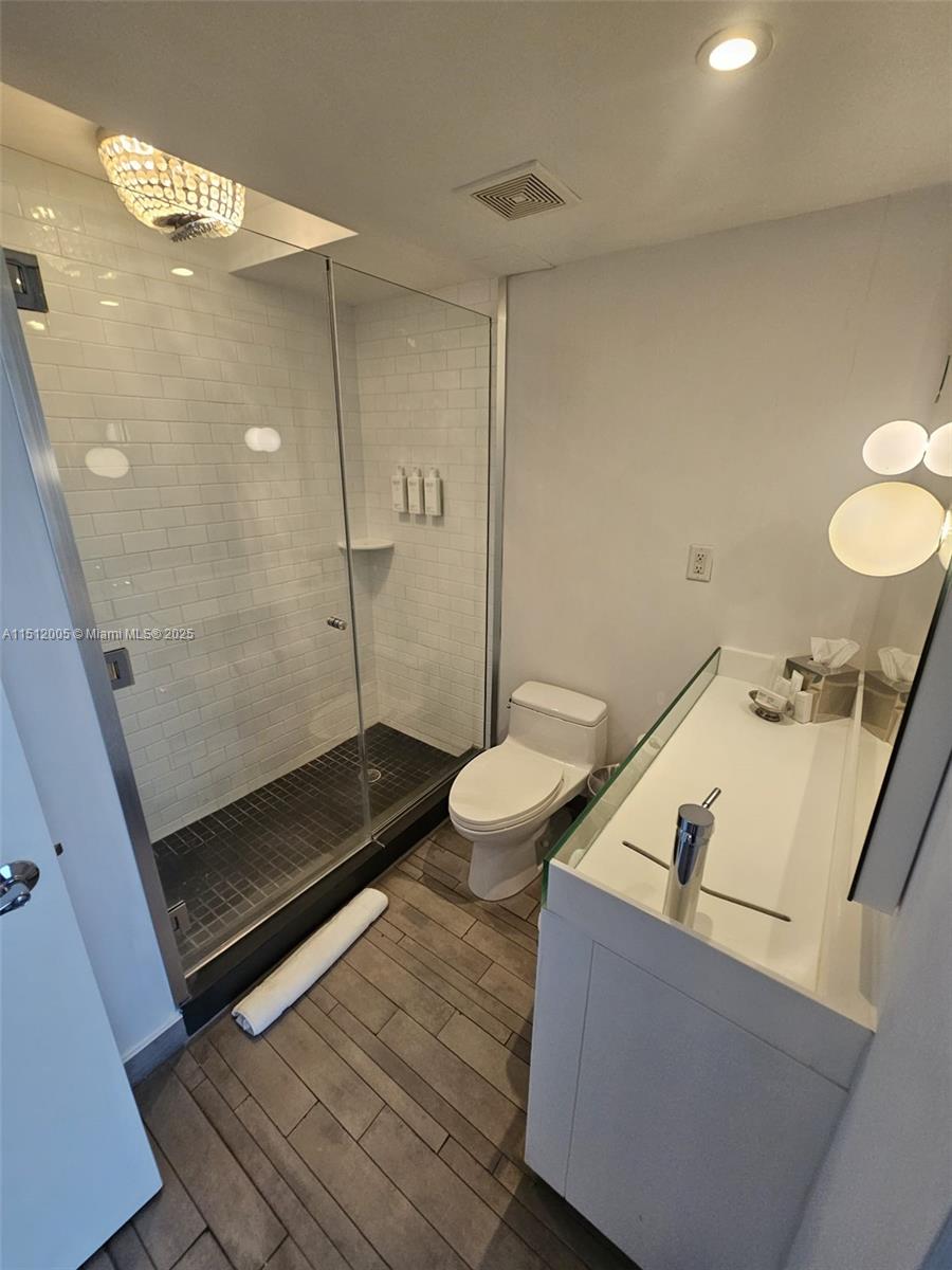 1100 West Ave 509, Miami Beach, Florida 33139, 1 Bedroom Bedrooms, ,1 BathroomBathrooms,Residential,For Sale,1100 West Ave 509,A11512005