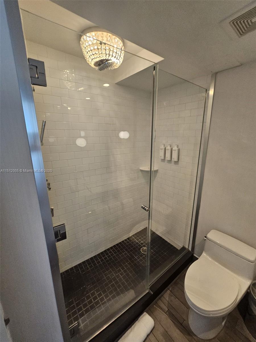 1100 West Ave 509, Miami Beach, Florida 33139, 1 Bedroom Bedrooms, ,1 BathroomBathrooms,Residential,For Sale,1100 West Ave 509,A11512005
