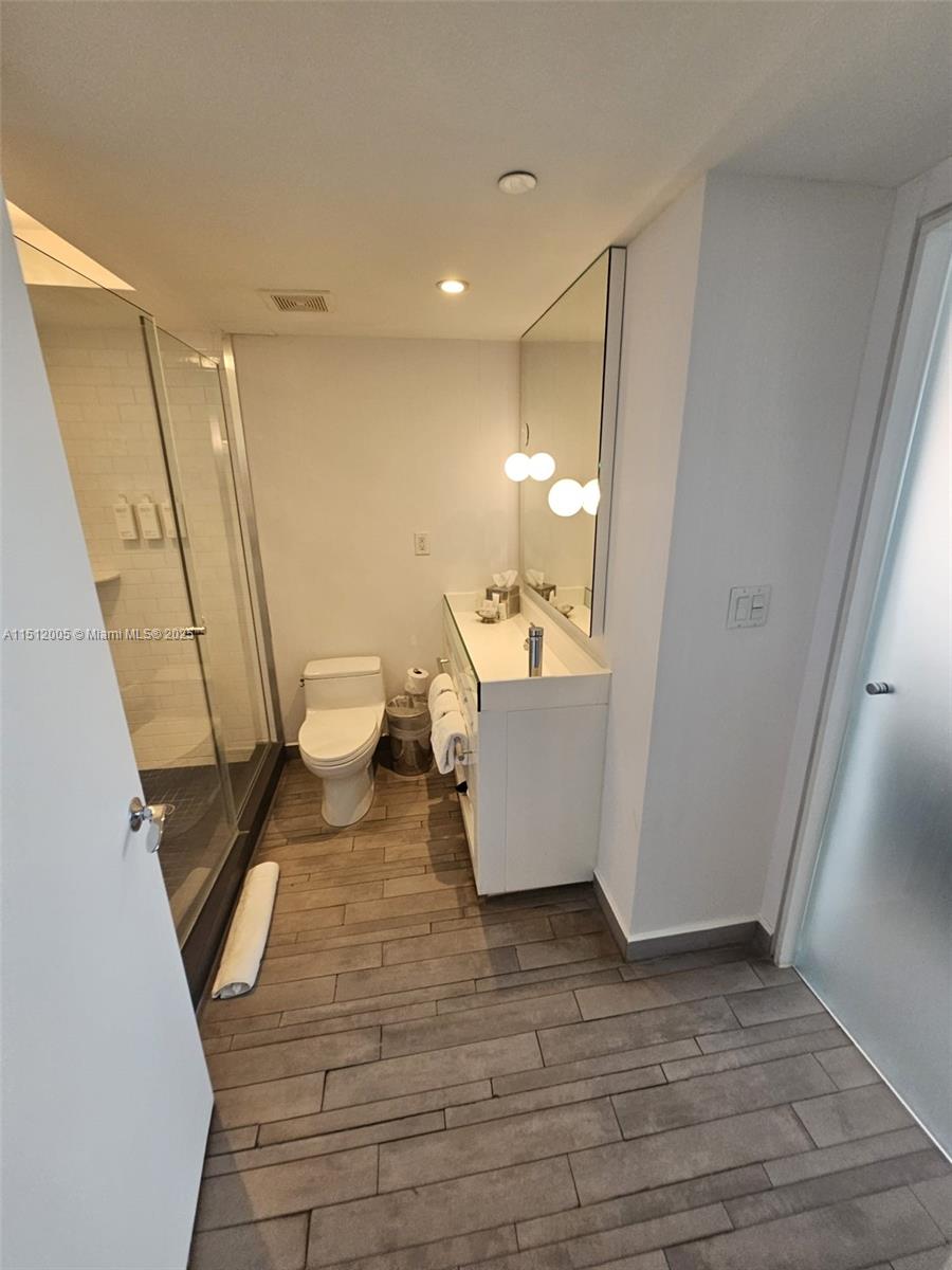 1100 West Ave 509, Miami Beach, Florida 33139, 1 Bedroom Bedrooms, ,1 BathroomBathrooms,Residential,For Sale,1100 West Ave 509,A11512005