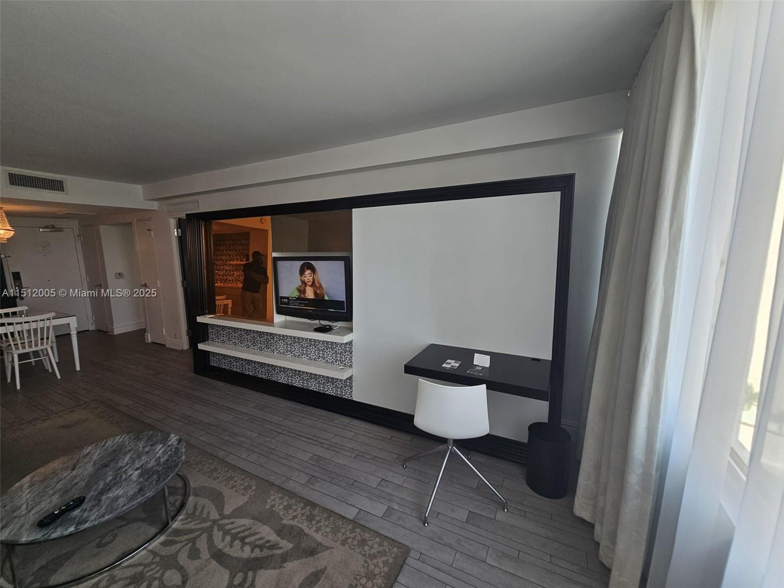 1100 West Ave 509, Miami Beach, Florida 33139, 1 Bedroom Bedrooms, ,1 BathroomBathrooms,Residential,For Sale,1100 West Ave 509,A11512005