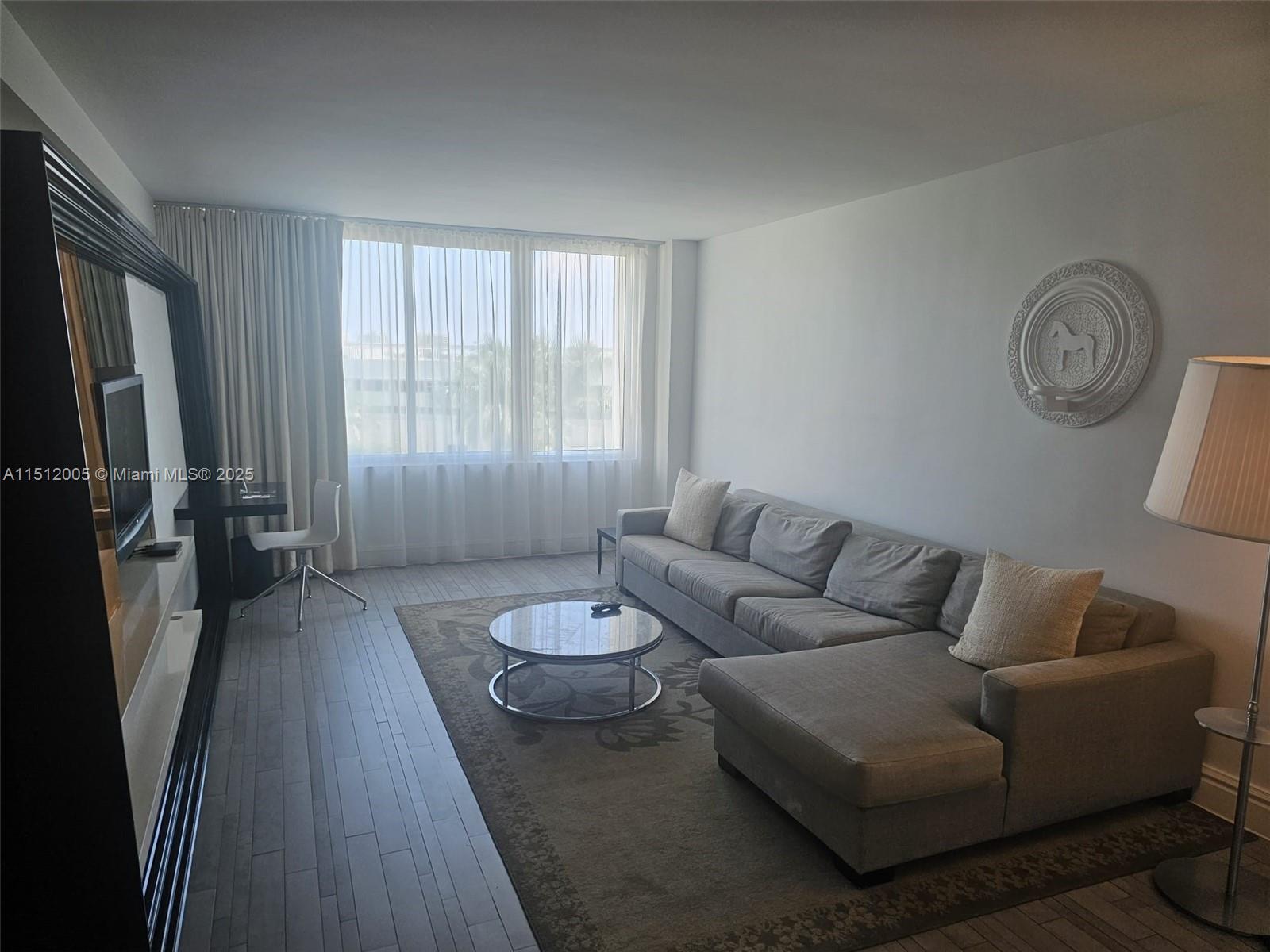 1100 West Ave 509, Miami Beach, Florida 33139, 1 Bedroom Bedrooms, ,1 BathroomBathrooms,Residential,For Sale,1100 West Ave 509,A11512005