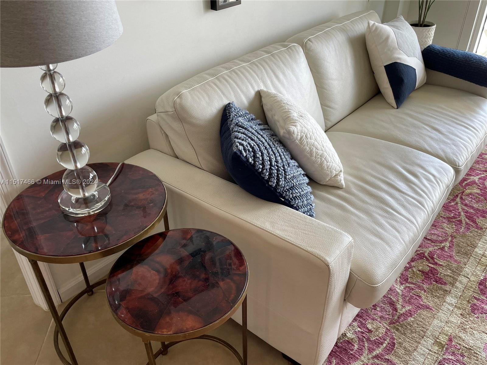 19501 W Country Club Dr 2412, Aventura, Florida 33180, 2 Bedrooms Bedrooms, ,2 BathroomsBathrooms,Residentiallease,For Rent,19501 W Country Club Dr 2412,A11517466