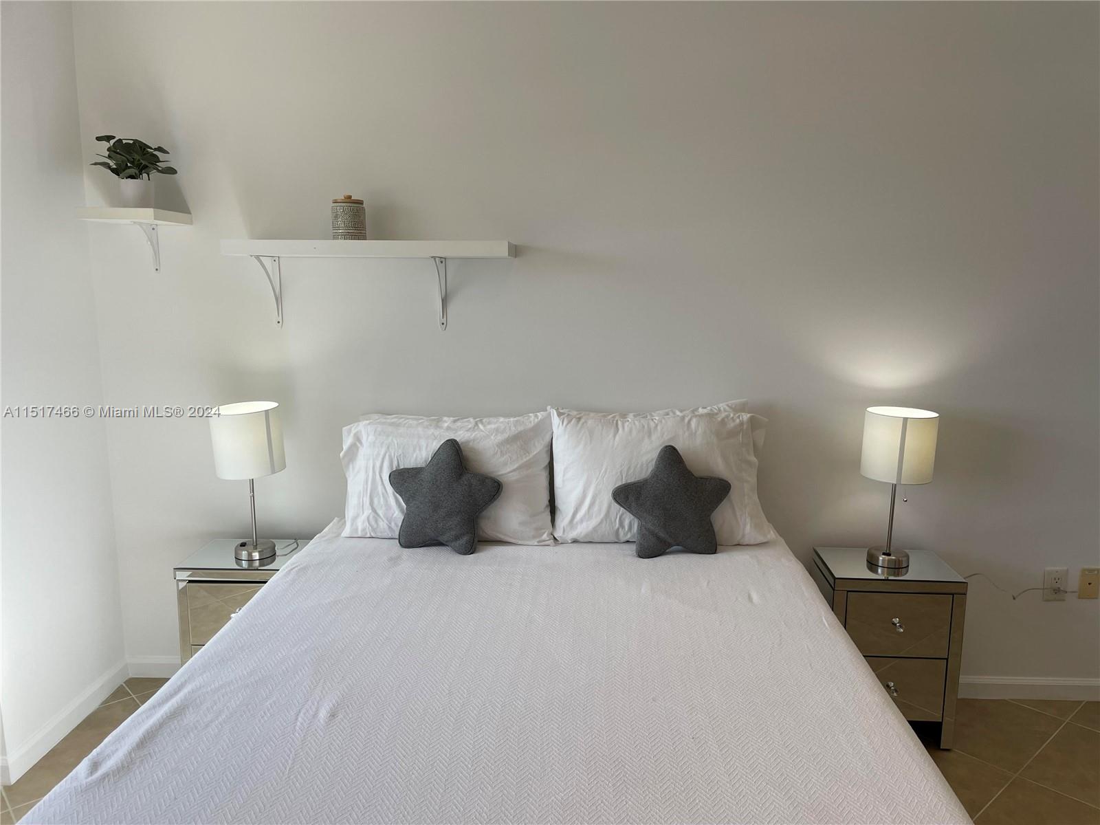 19501 W Country Club Dr 2412, Aventura, Florida 33180, 2 Bedrooms Bedrooms, ,2 BathroomsBathrooms,Residentiallease,For Rent,19501 W Country Club Dr 2412,A11517466