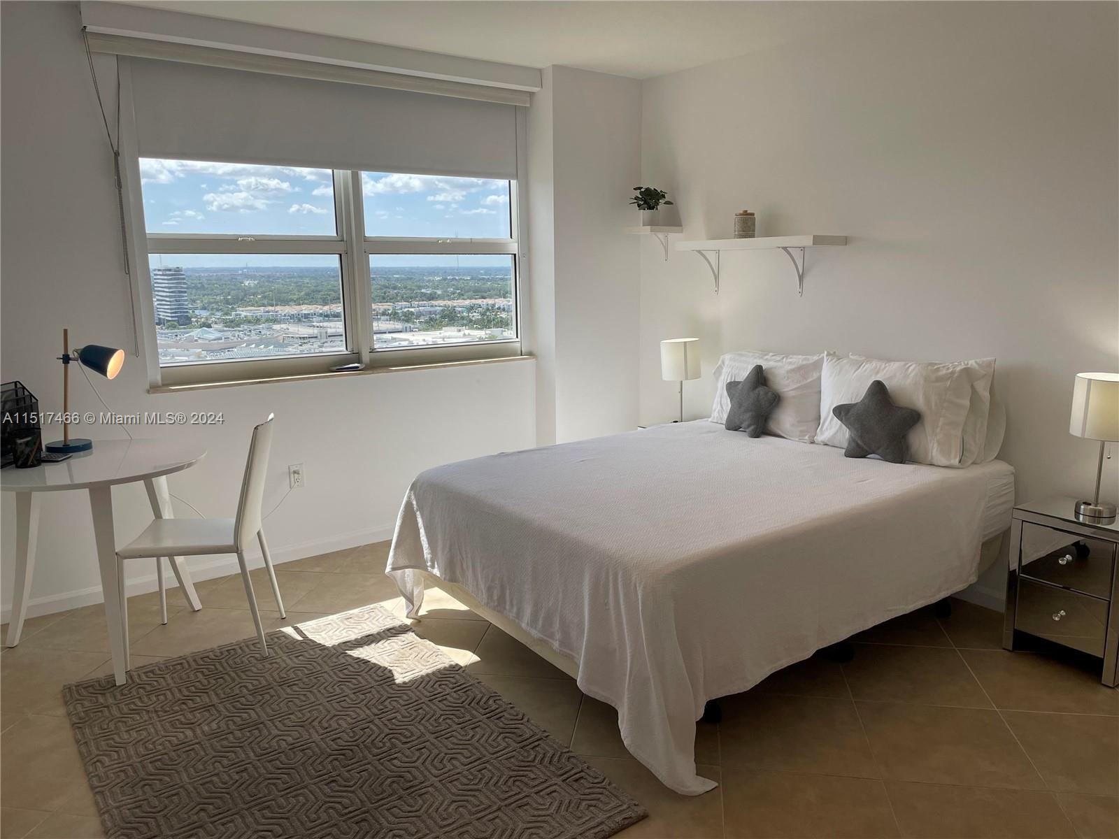 19501 W Country Club Dr 2412, Aventura, Florida 33180, 2 Bedrooms Bedrooms, ,2 BathroomsBathrooms,Residentiallease,For Rent,19501 W Country Club Dr 2412,A11517466