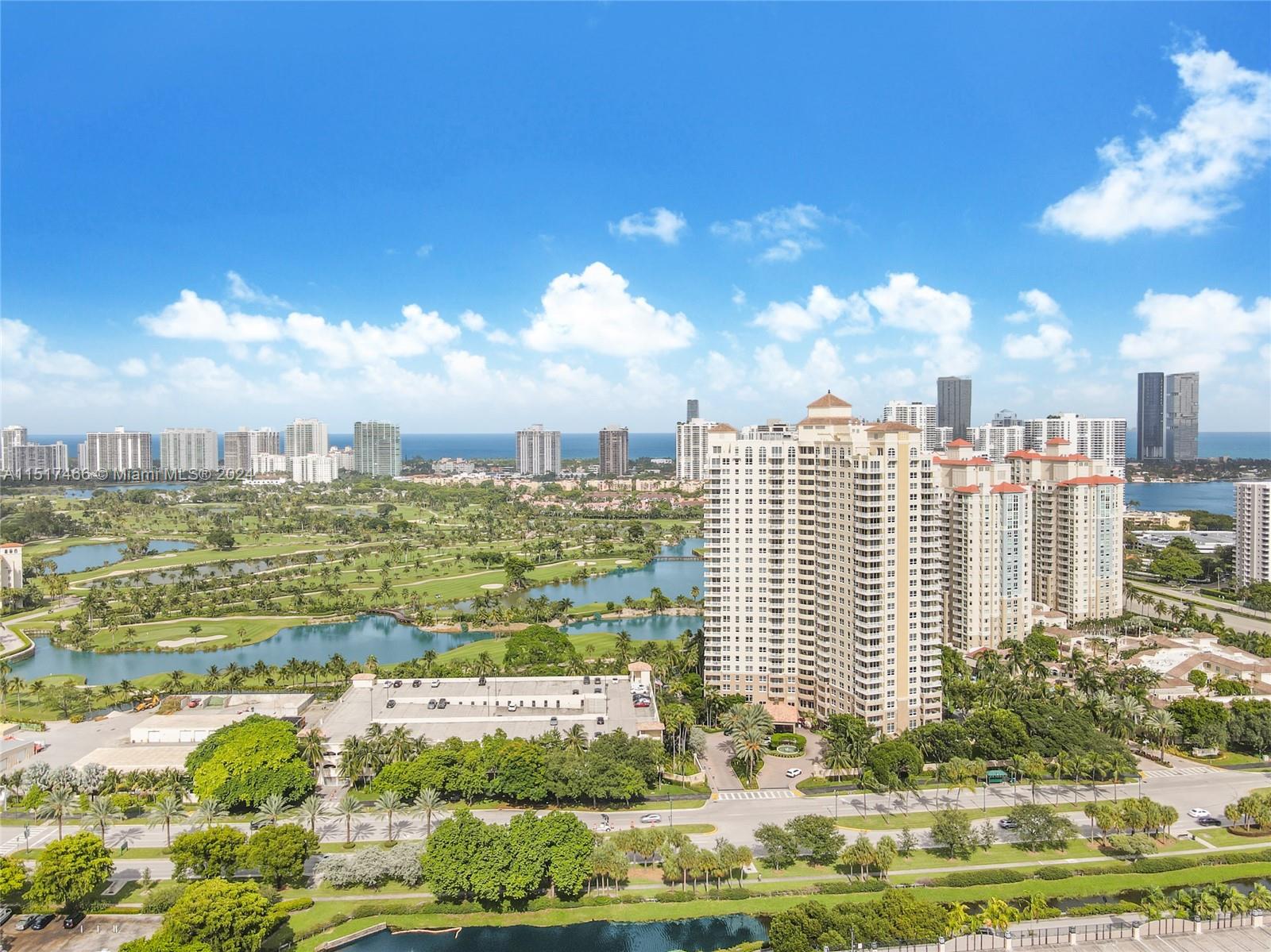 19501 W Country Club Dr 2412, Aventura, Florida 33180, 2 Bedrooms Bedrooms, ,2 BathroomsBathrooms,Residentiallease,For Rent,19501 W Country Club Dr 2412,A11517466