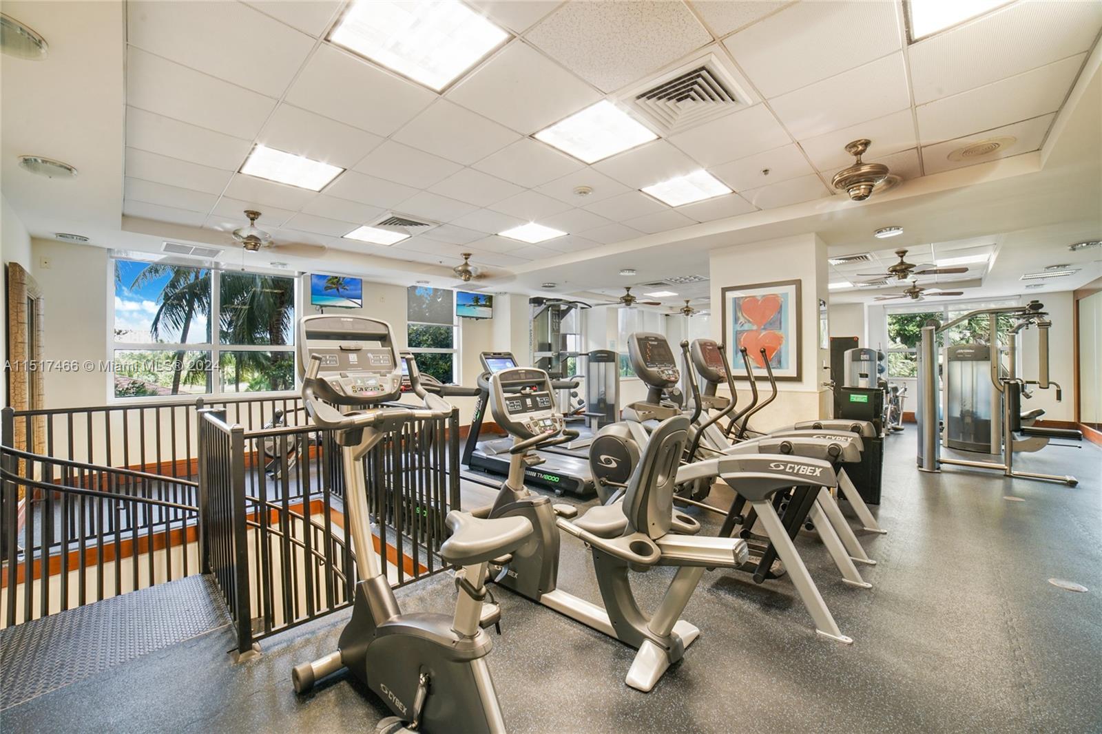 19501 W Country Club Dr 2412, Aventura, Florida 33180, 2 Bedrooms Bedrooms, ,2 BathroomsBathrooms,Residentiallease,For Rent,19501 W Country Club Dr 2412,A11517466