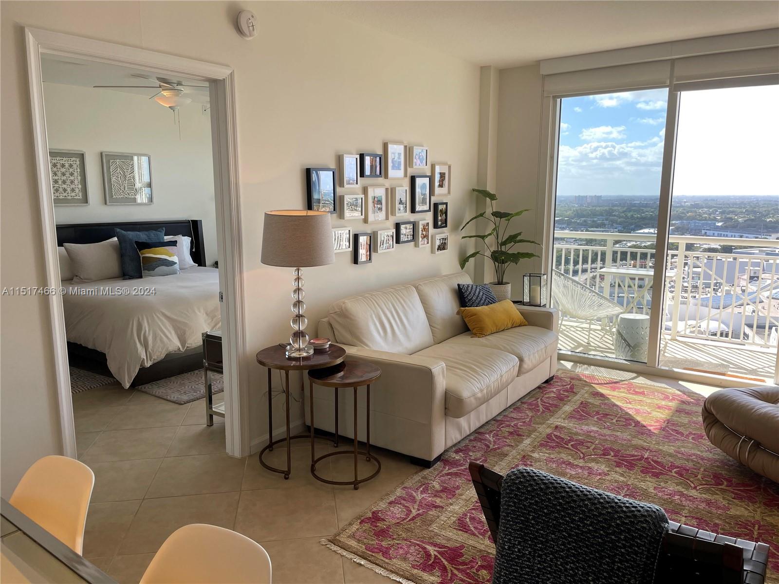 19501 W Country Club Dr 2412, Aventura, Florida 33180, 2 Bedrooms Bedrooms, ,2 BathroomsBathrooms,Residentiallease,For Rent,19501 W Country Club Dr 2412,A11517466