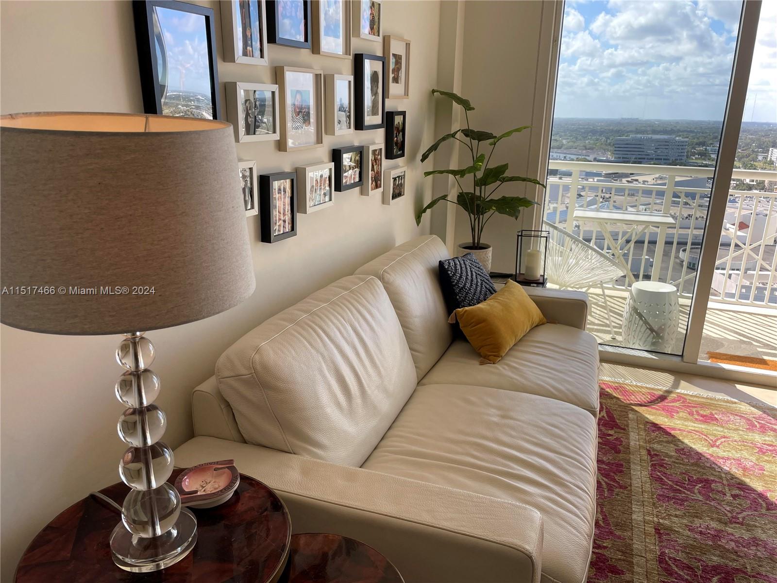 19501 W Country Club Dr 2412, Aventura, Florida 33180, 2 Bedrooms Bedrooms, ,2 BathroomsBathrooms,Residentiallease,For Rent,19501 W Country Club Dr 2412,A11517466