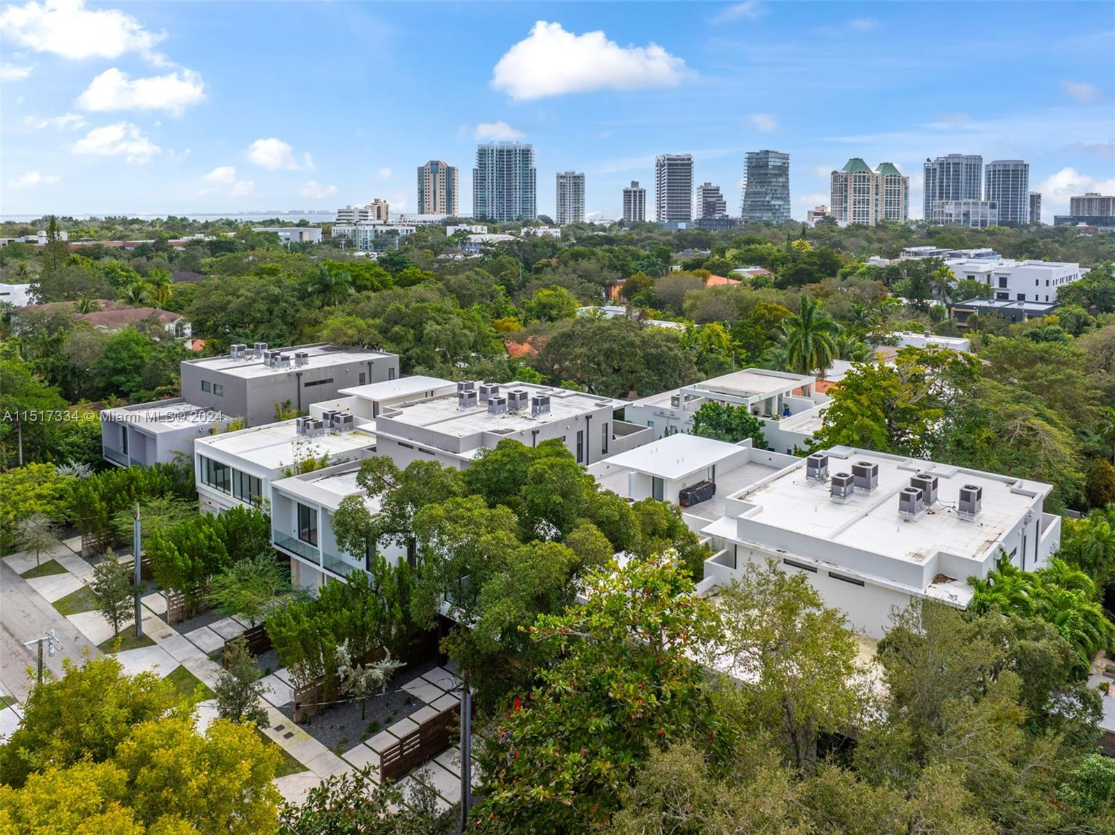 2980 Coconut Ave, Miami, FL 33133, 5 Bedrooms Bedrooms, ,5 BathroomsBathrooms,Residential,For Sale,Coconut Ave,A11517334