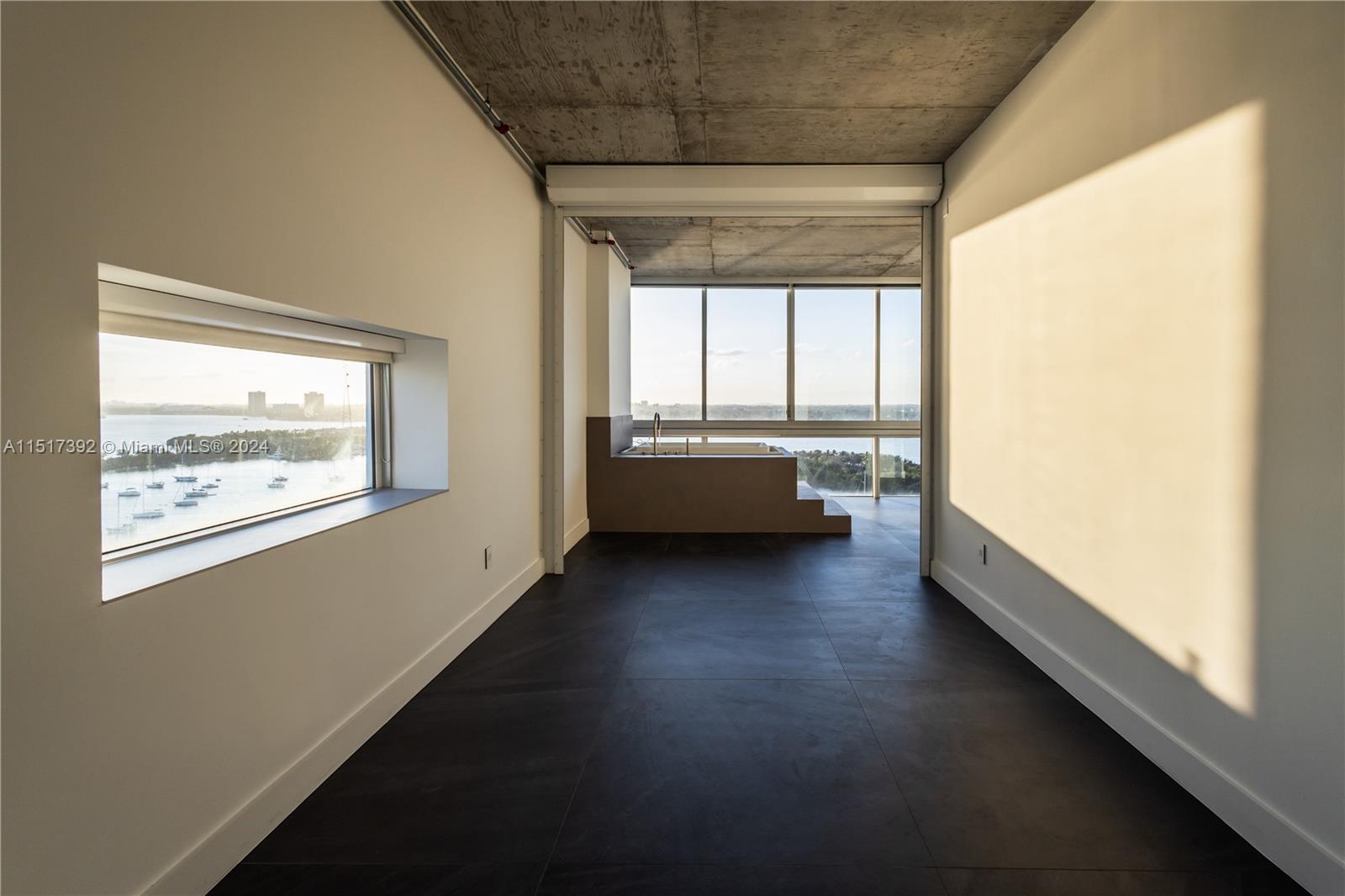 7934 West Dr 1401, North Bay Village, Florida 33141, 2 Bedrooms Bedrooms, ,2 BathroomsBathrooms,Residentiallease,For Rent,7934 West Dr 1401,A11517392