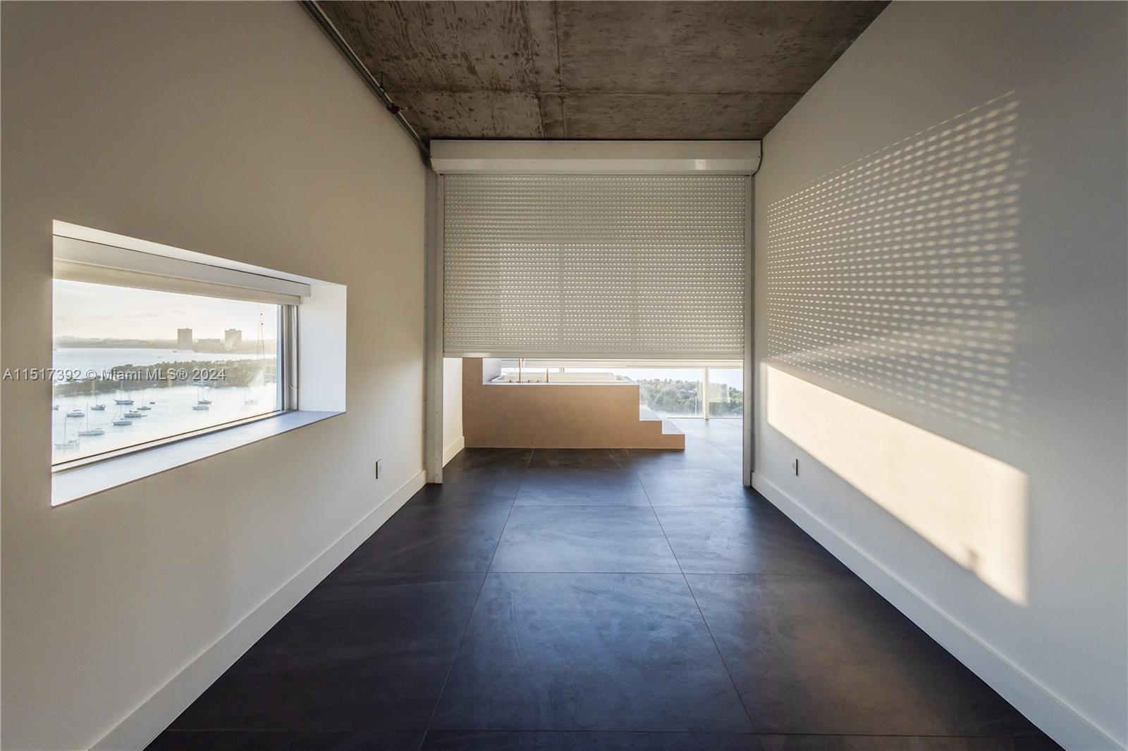 7934 West Dr 1401, North Bay Village, Florida 33141, 2 Bedrooms Bedrooms, ,2 BathroomsBathrooms,Residentiallease,For Rent,7934 West Dr 1401,A11517392