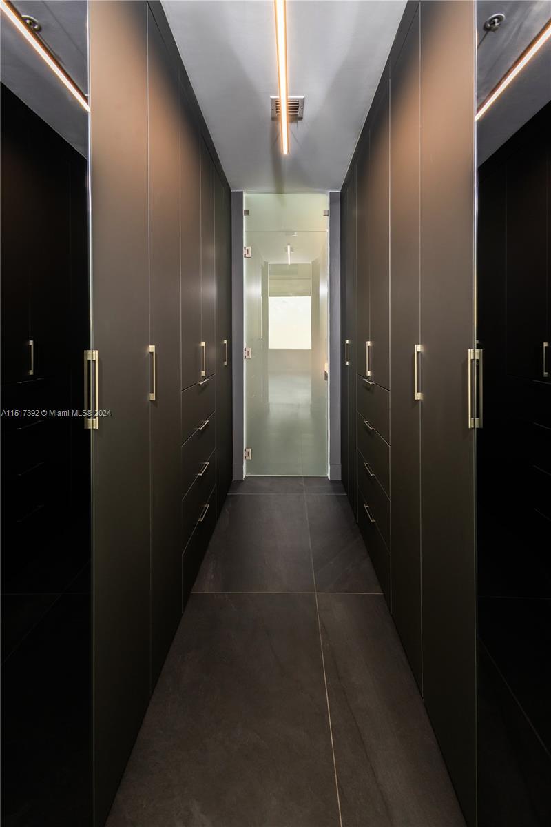 7934 West Dr 1401, North Bay Village, Florida 33141, 2 Bedrooms Bedrooms, ,2 BathroomsBathrooms,Residentiallease,For Rent,7934 West Dr 1401,A11517392