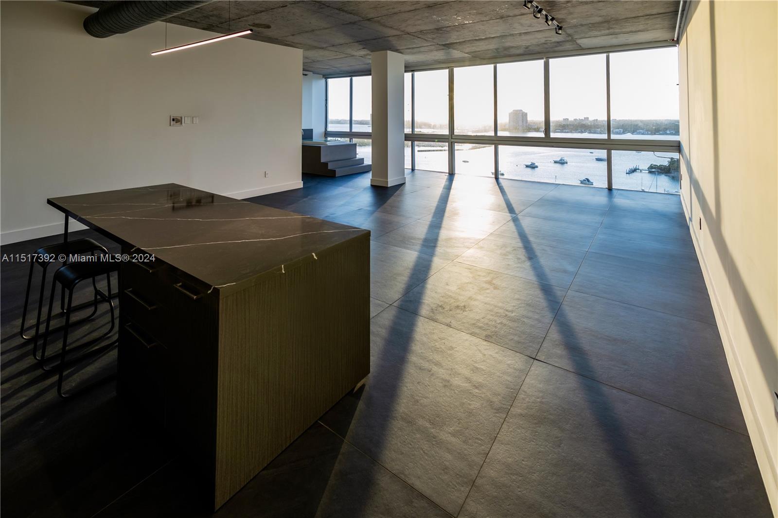 7934 West Dr 1401, North Bay Village, Florida 33141, 2 Bedrooms Bedrooms, ,2 BathroomsBathrooms,Residentiallease,For Rent,7934 West Dr 1401,A11517392